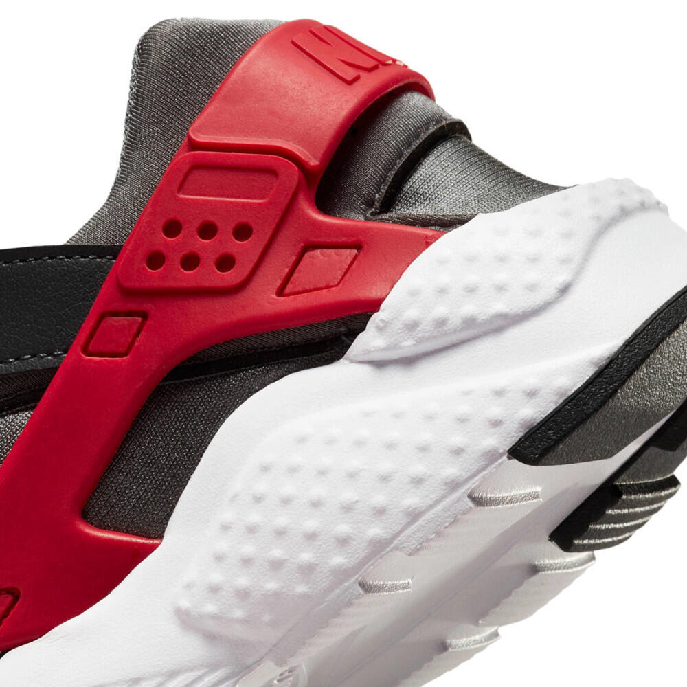 Basket Nike Air Huarache Run Junior 7/7