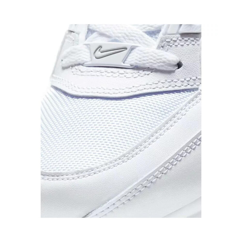 Basket Nike AIR MAX LTD 3 7/7