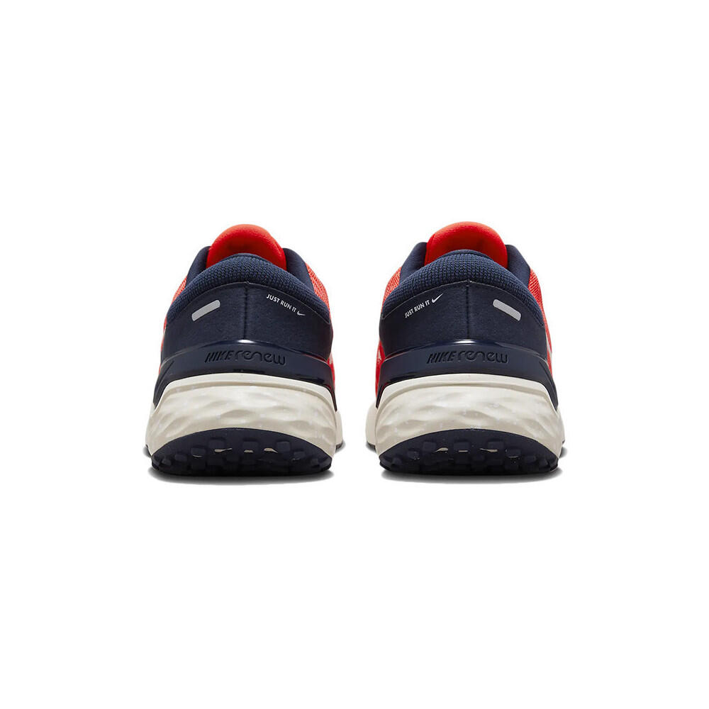 Scarpe Running Nike Renew Run 4 Uomo 6/7