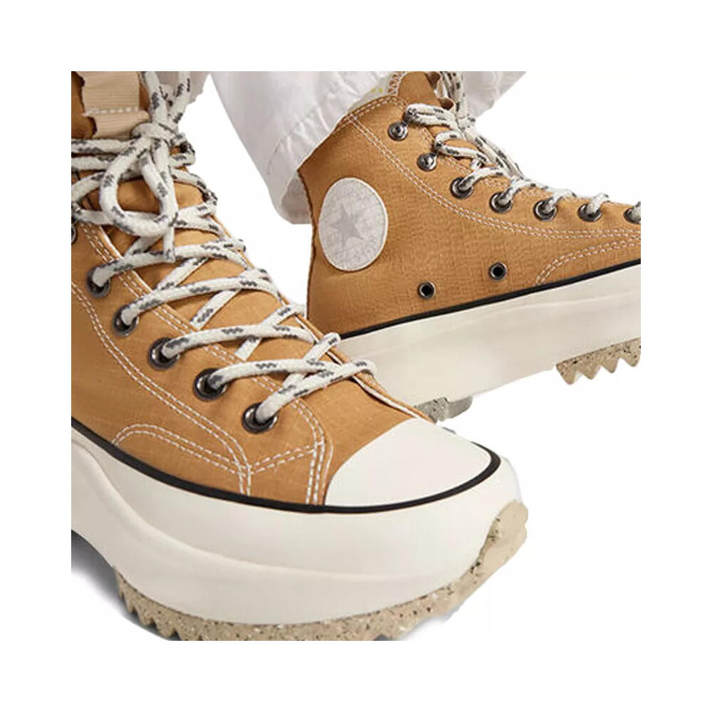 Basket Converse ALL STAR Hike Hi 7/7