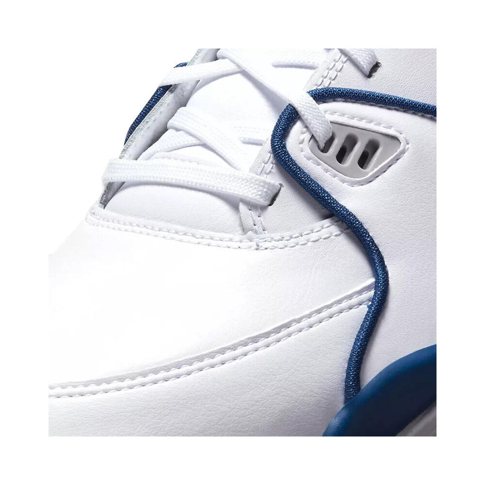 Basket Nike AIR FLIGHT 89 7/7