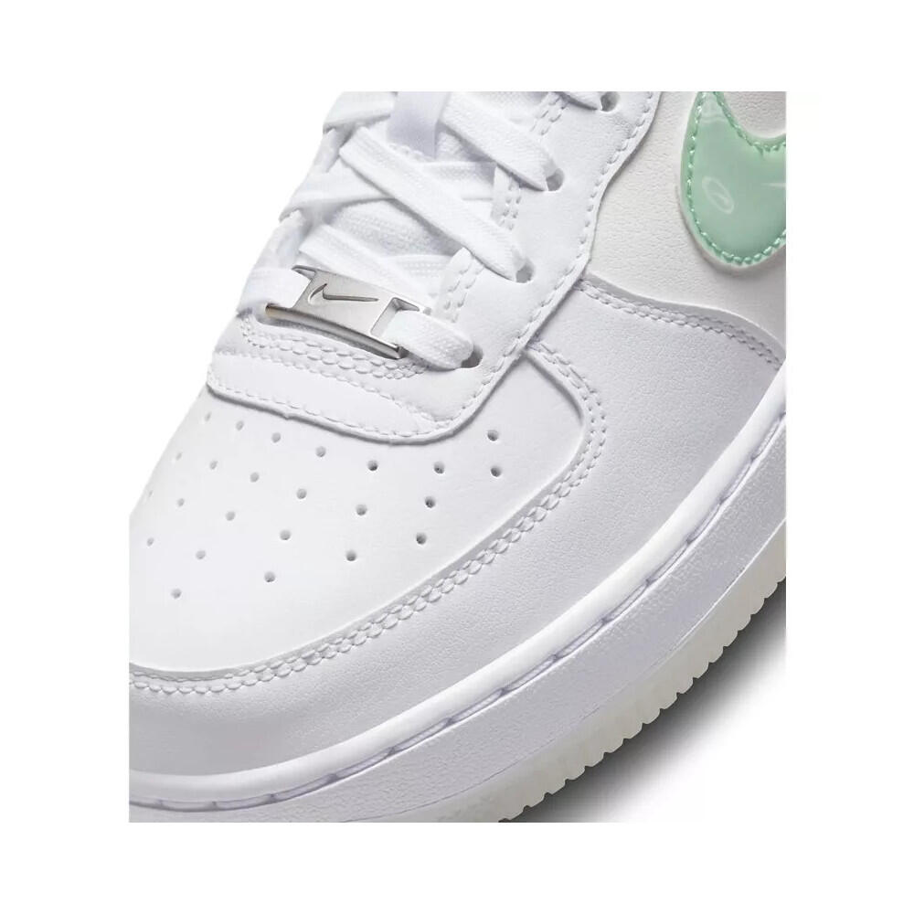 Basket Nike Air Force 1 LV8 Junior 7/7