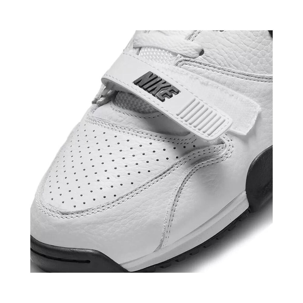 Basket Nike AIR TRAINER 1 MID 7/7