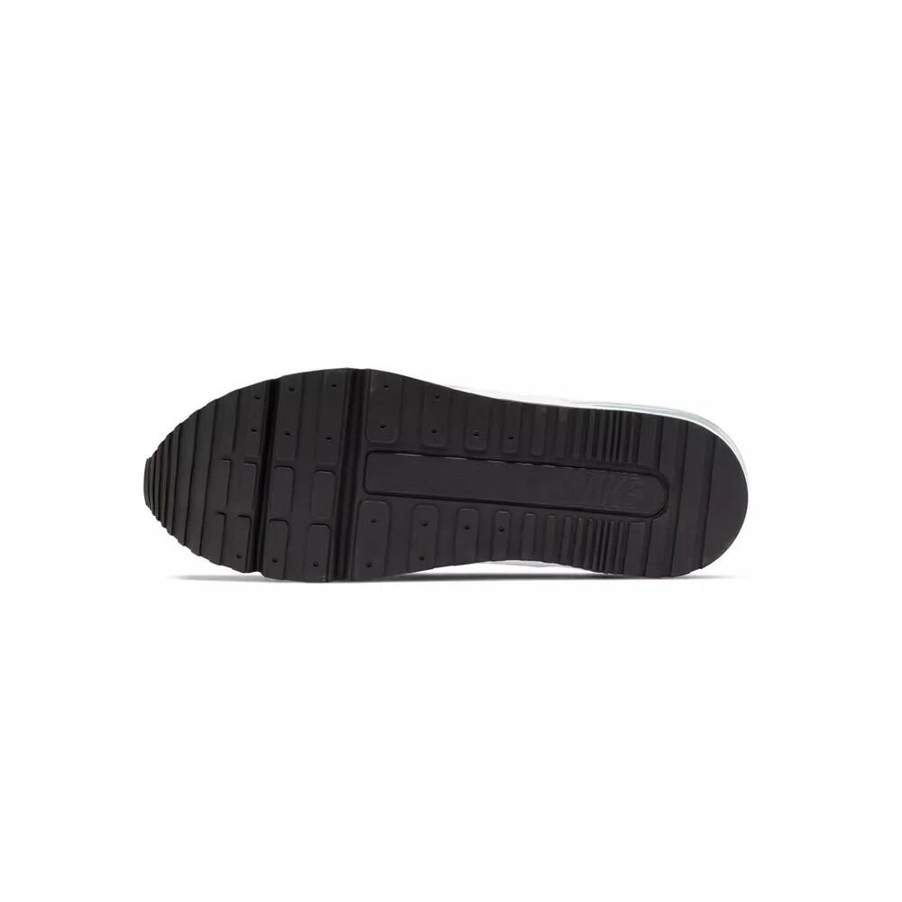 Basket Nike AIR MAX LTD 3 6/7