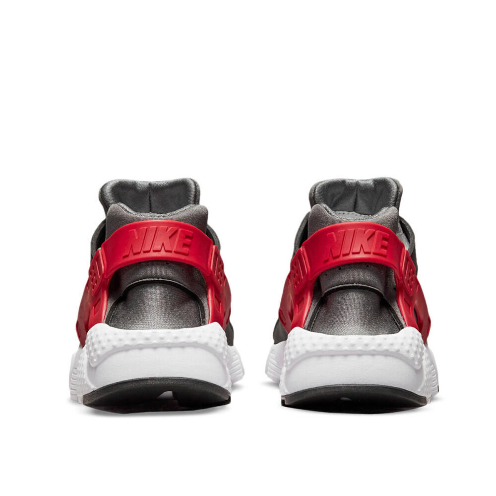 Basket Nike Air Huarache Run Junior 6/7