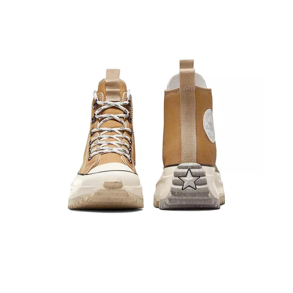 Basket Converse ALL STAR Hike Hi 6/7