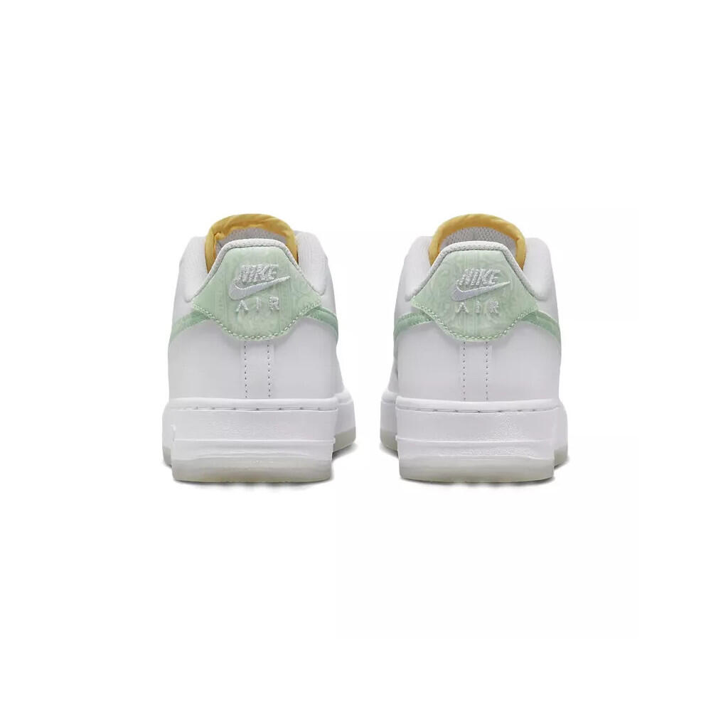 Basket Nike Air Force 1 LV8 Junior 6/7