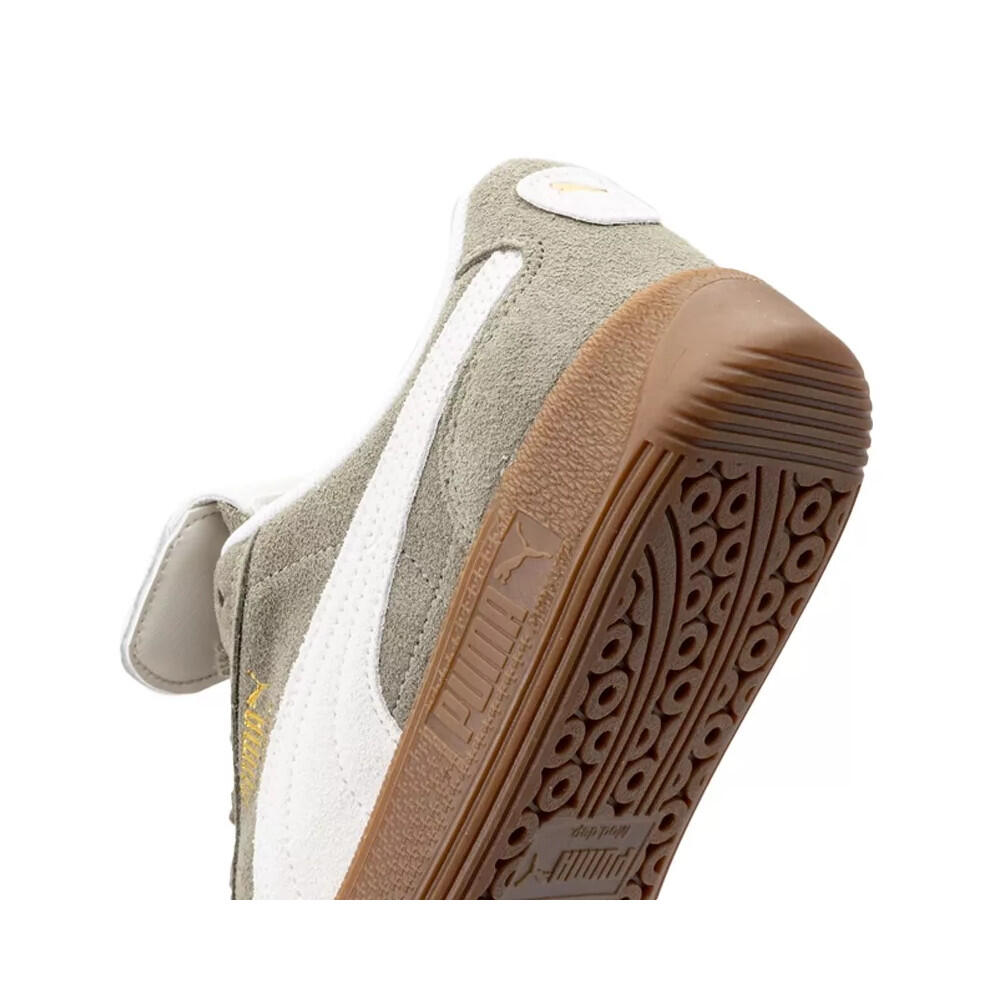 Baskets Puma Palermo Premium Suede 6/7