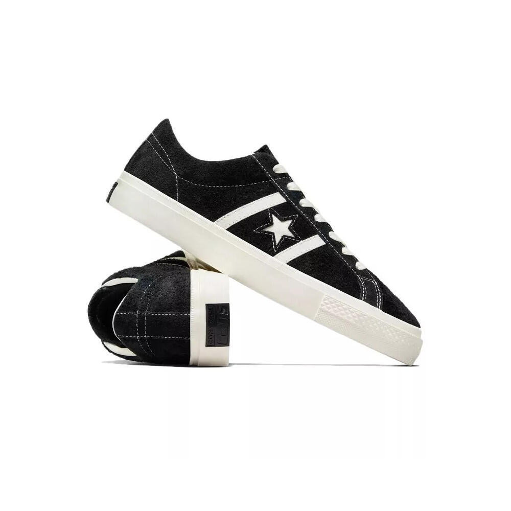 Basket Converse ONE STAR OX PRO ACADEMY 7/7