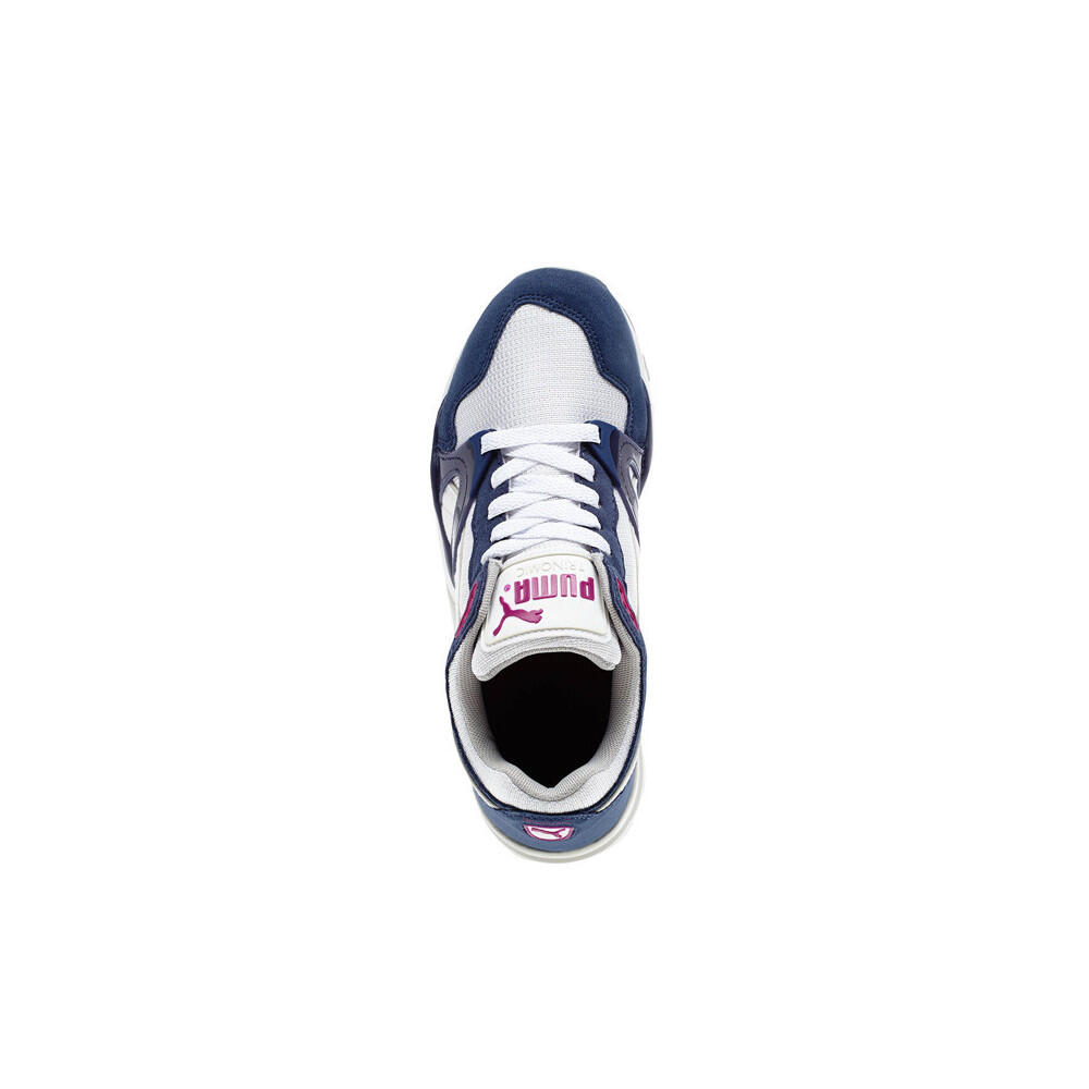 Basket Puma Trinomic XT1 6/6