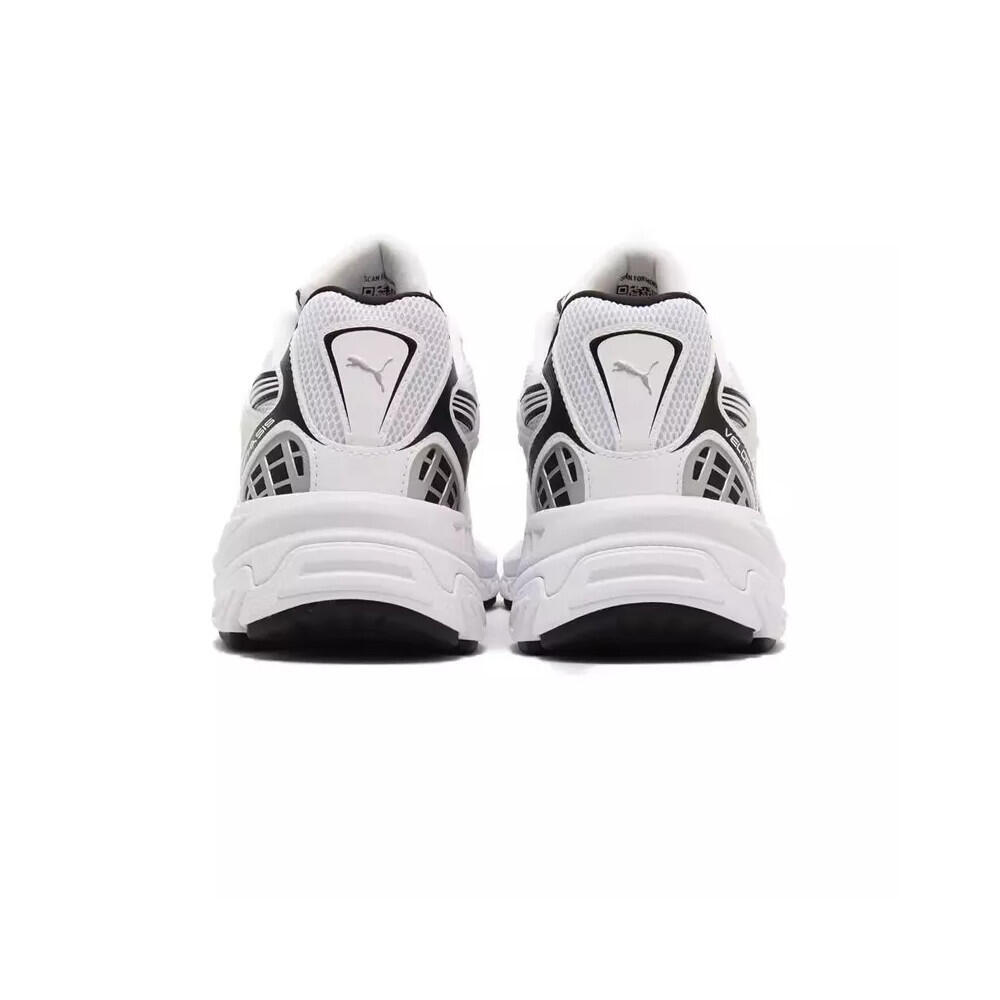 Zapatillas Hombre Puma Velophasis Blanco 7/7