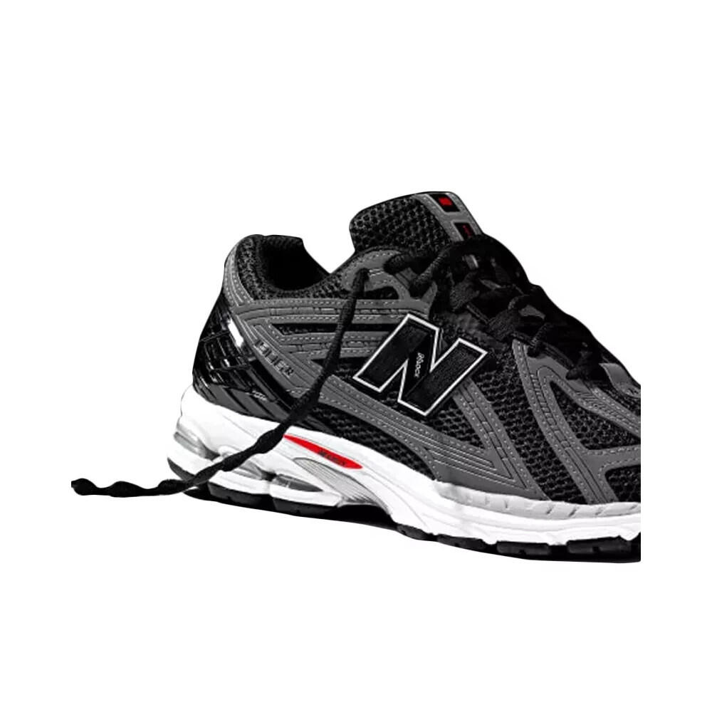 Basket New Balance 6/6