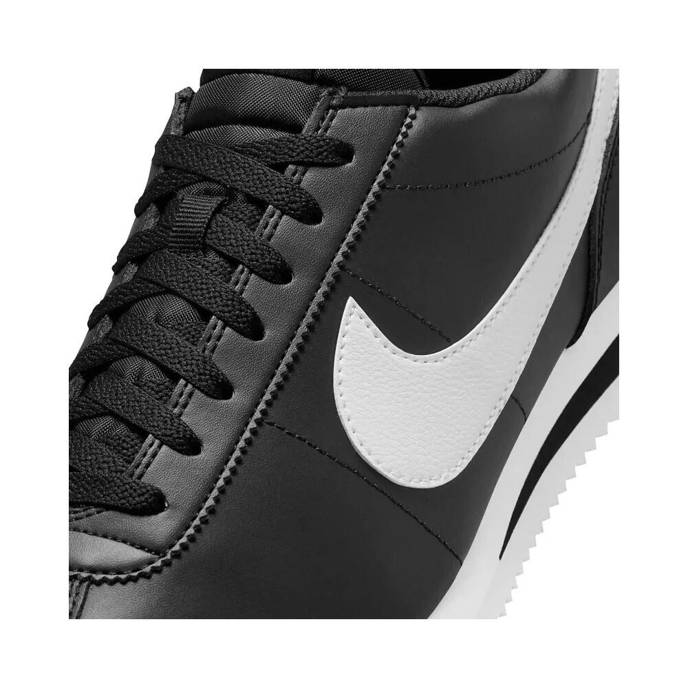 Basket Nike CORTEZ BASIC LEATHER 7/7