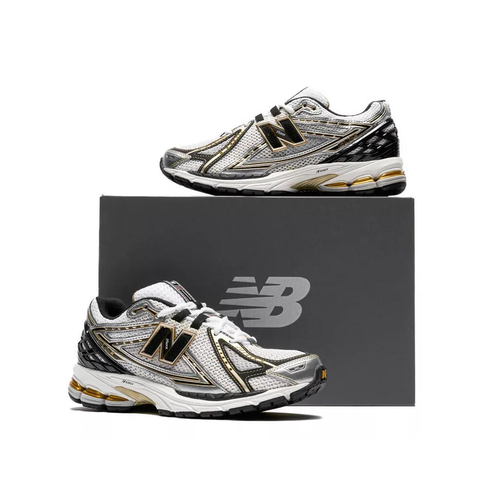 Basket New Balance M1906 7/7