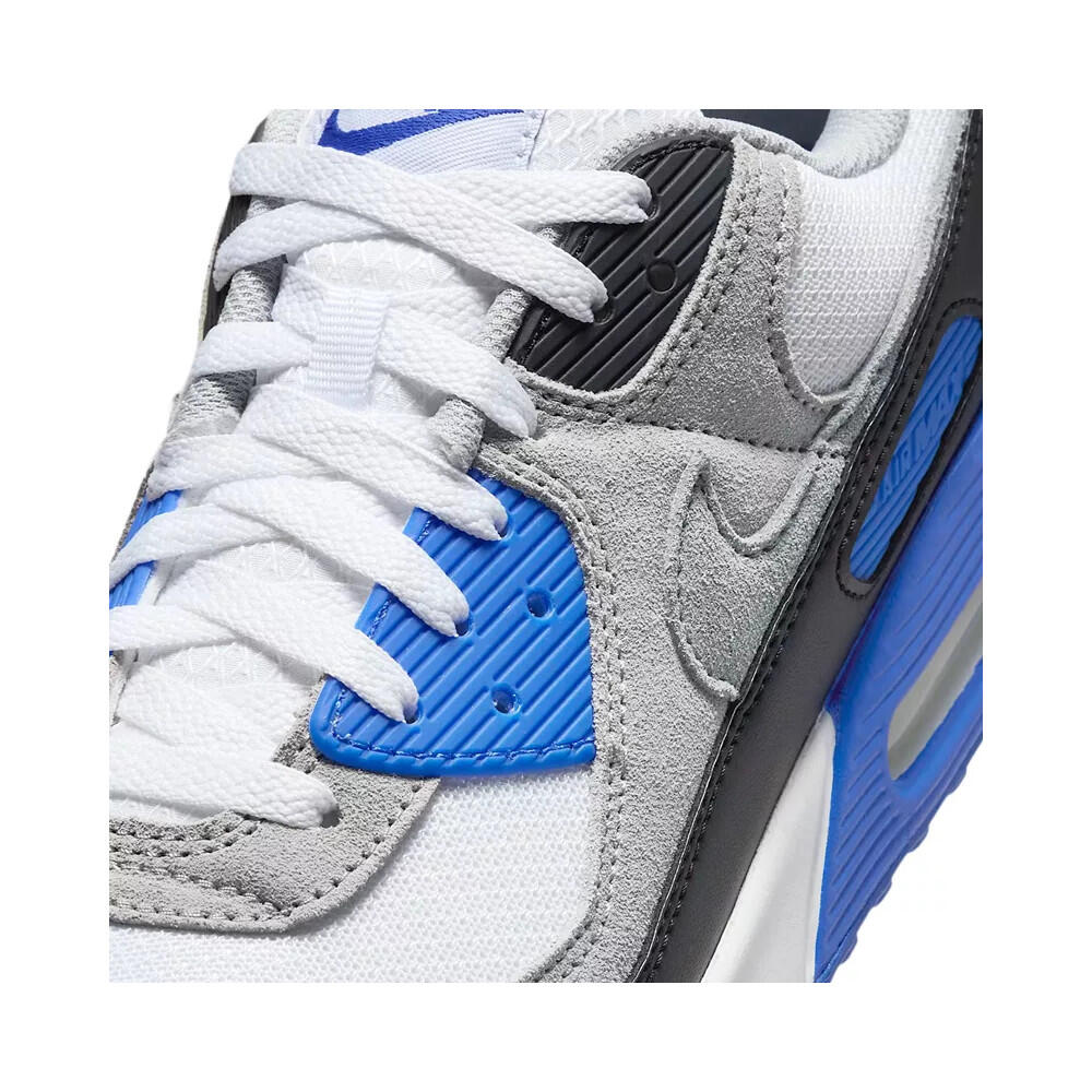 Basket Nike AIR MAX 90 7/7