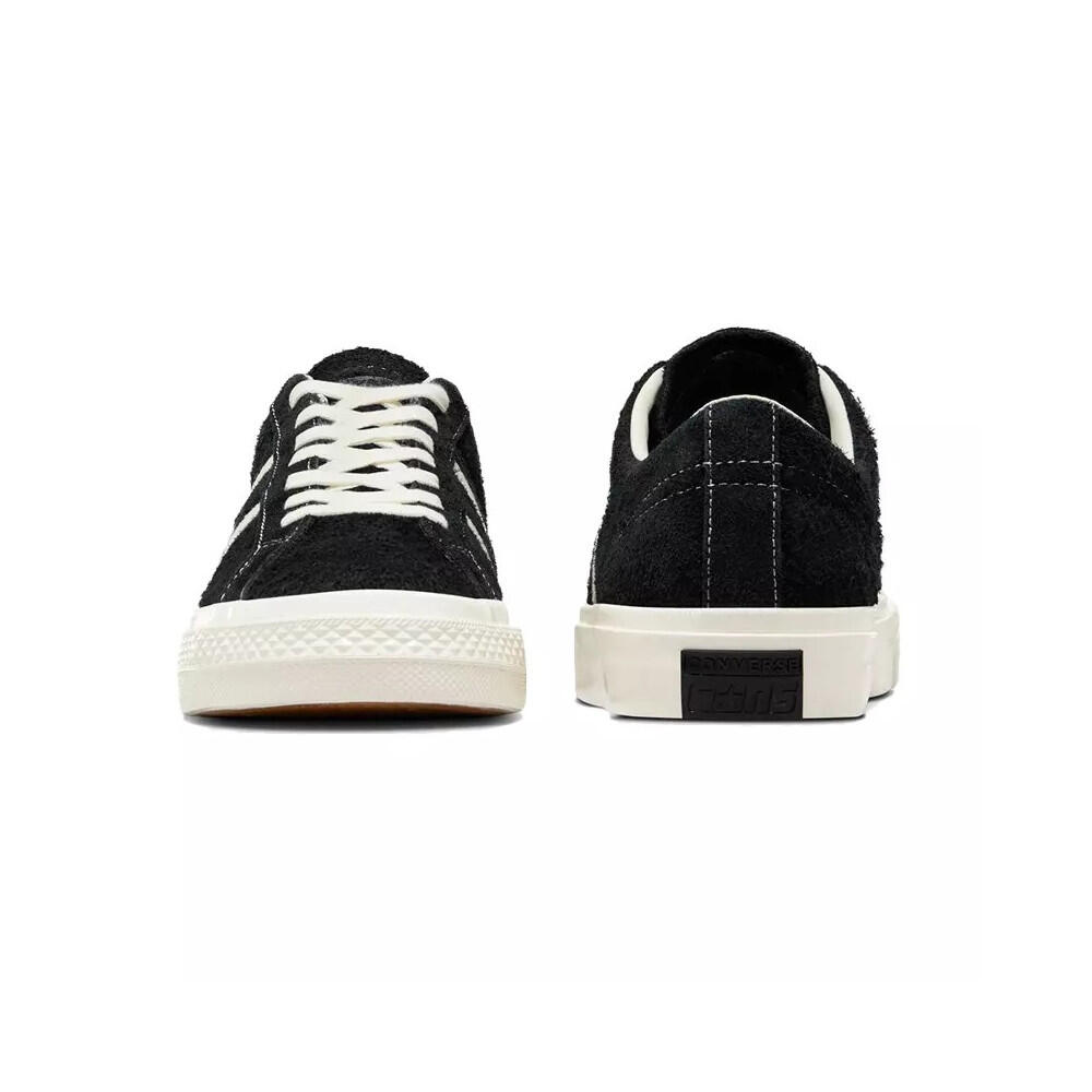 Basket Converse ONE STAR OX PRO ACADEMY 6/7