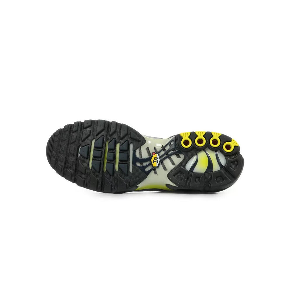 Basket Nike AIR MAX PLUS 6/7