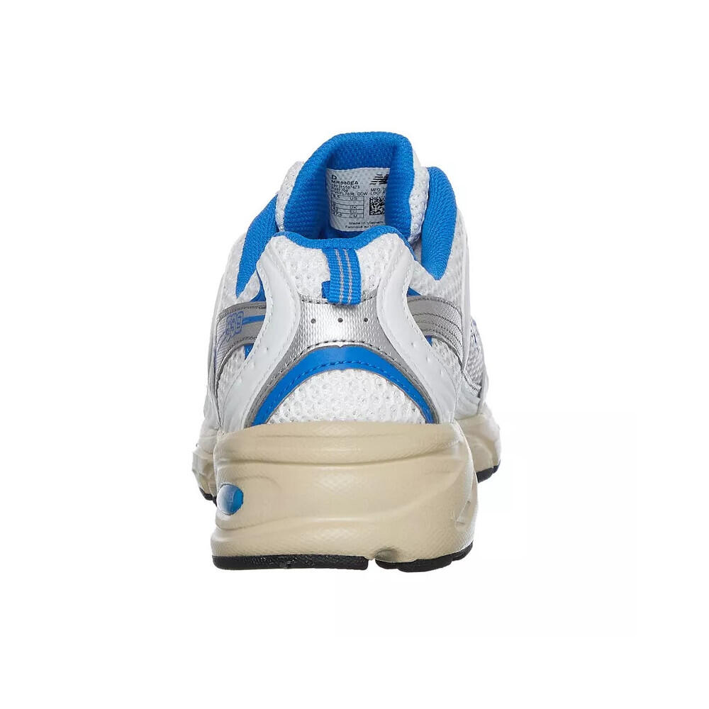 Schoenen  530 White Blue Oasis 6/6