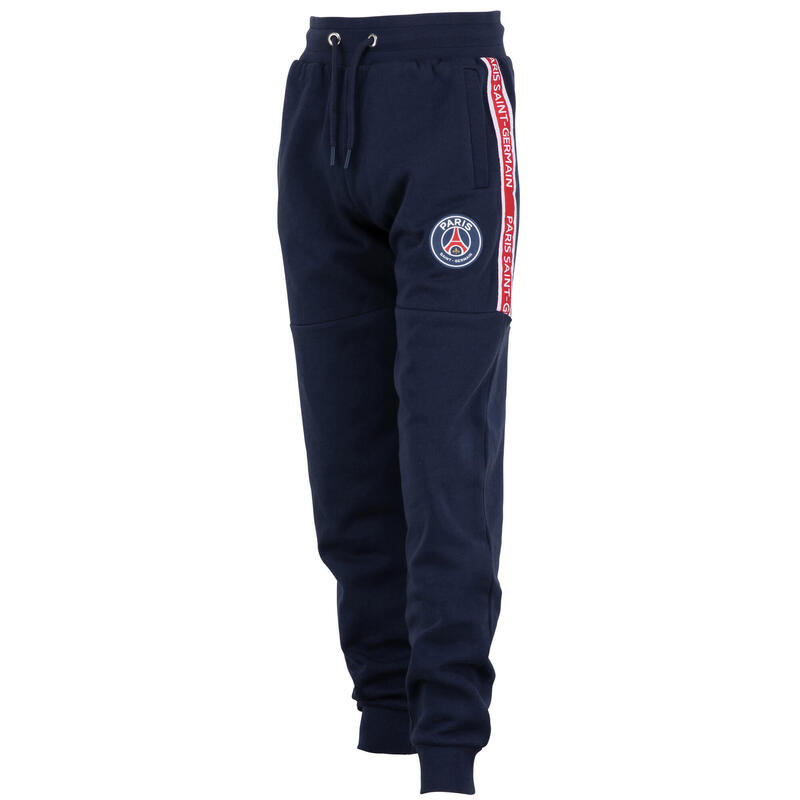 Pantalon PSG - Collection officielle PARIS SAINT GERMAIN - Homme