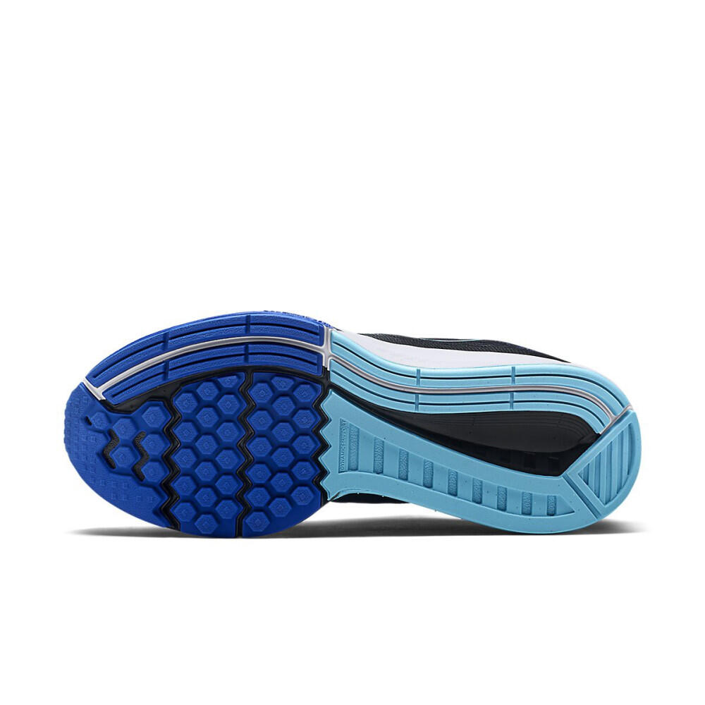 Basket Nike Air Zoom Structure 18 6/6