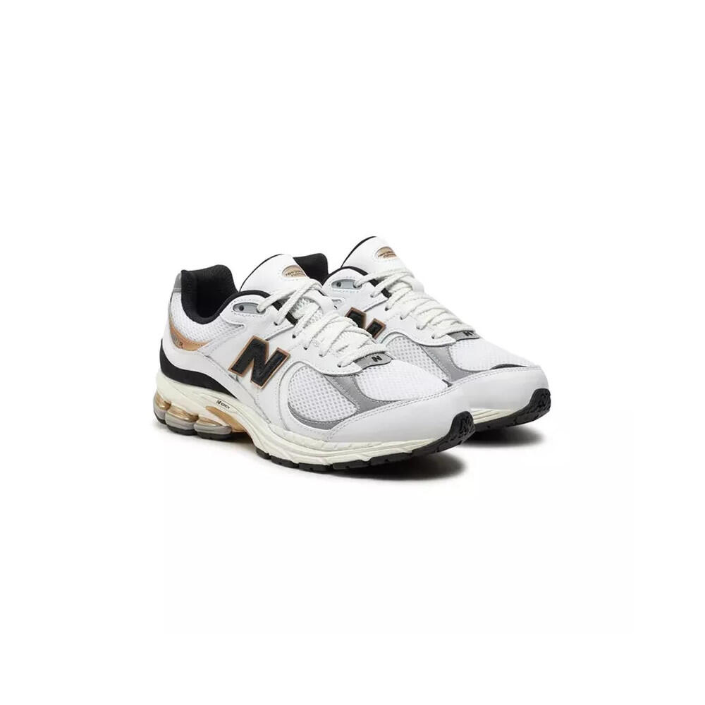 Zapatillas New Balance M2002 NEW BALANCE 6/7