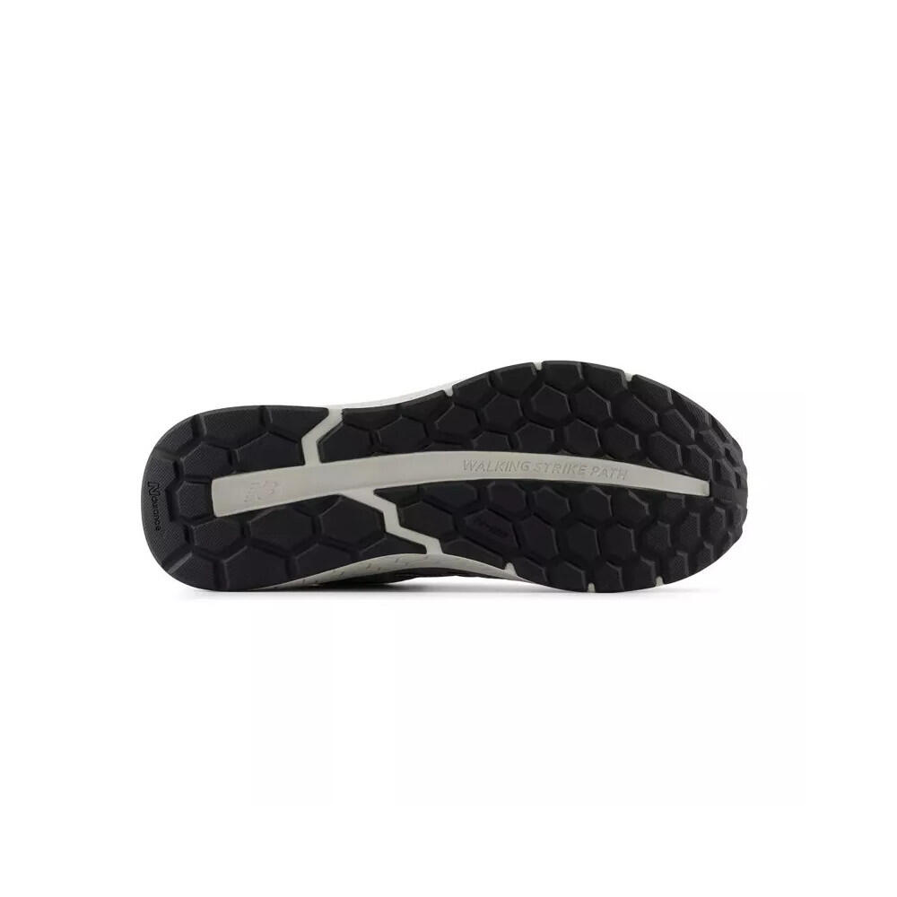 Basket New Balance MW880 7/7