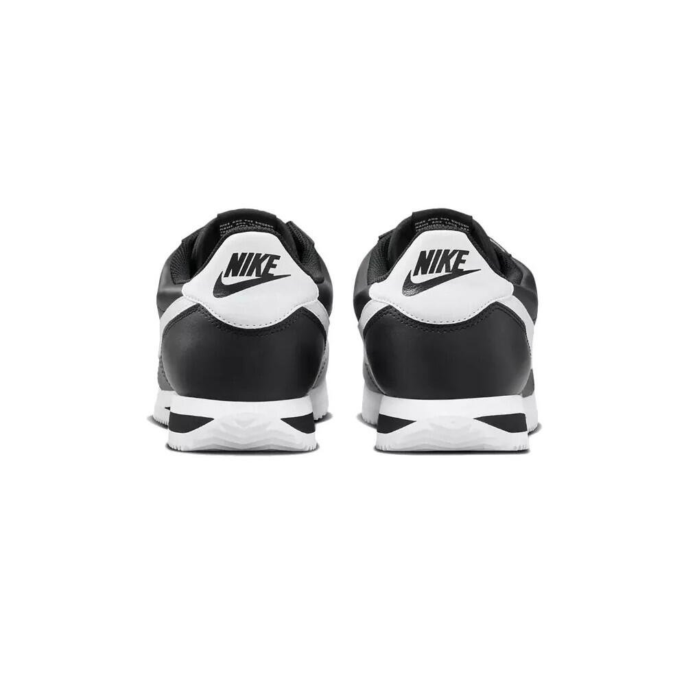 Basket Nike CORTEZ BASIC LEATHER 6/7
