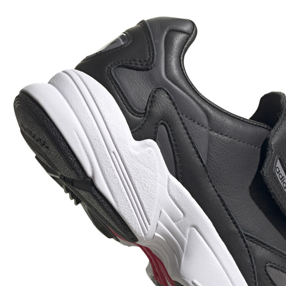 Basket adidas Originals FALCON RX 6/7