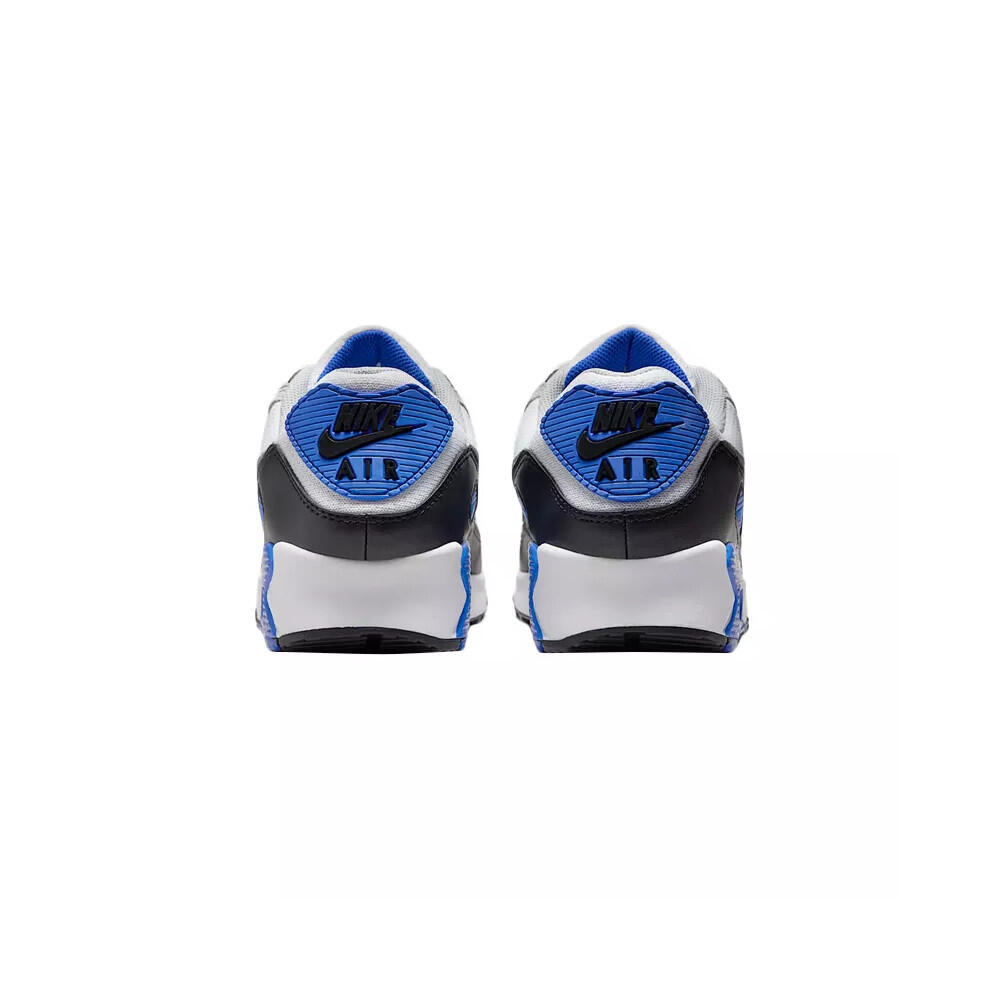 Basket Nike AIR MAX 90 6/7