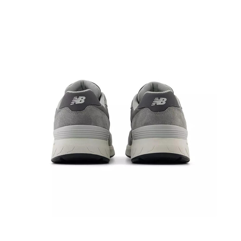 Basket New Balance MW880 6/7