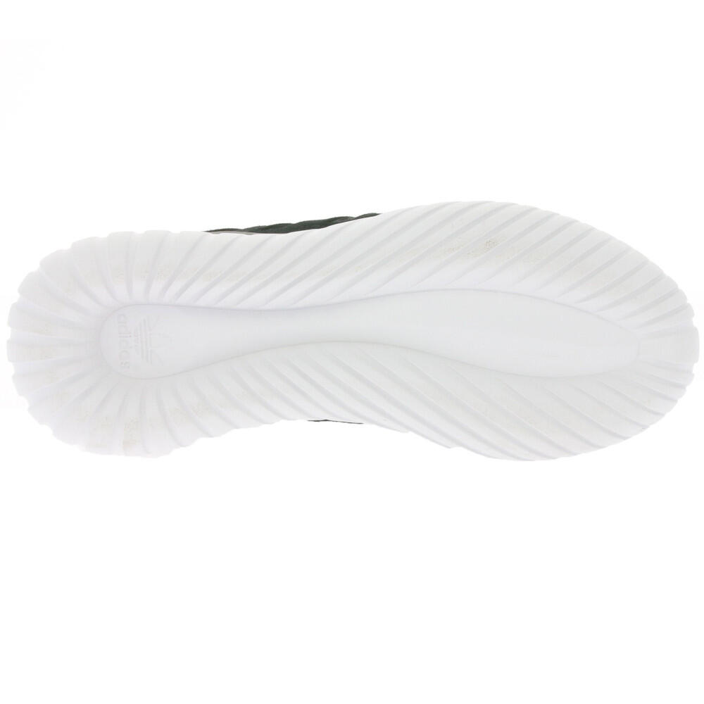 Cesto adidas originals Tubular Nova 7/7