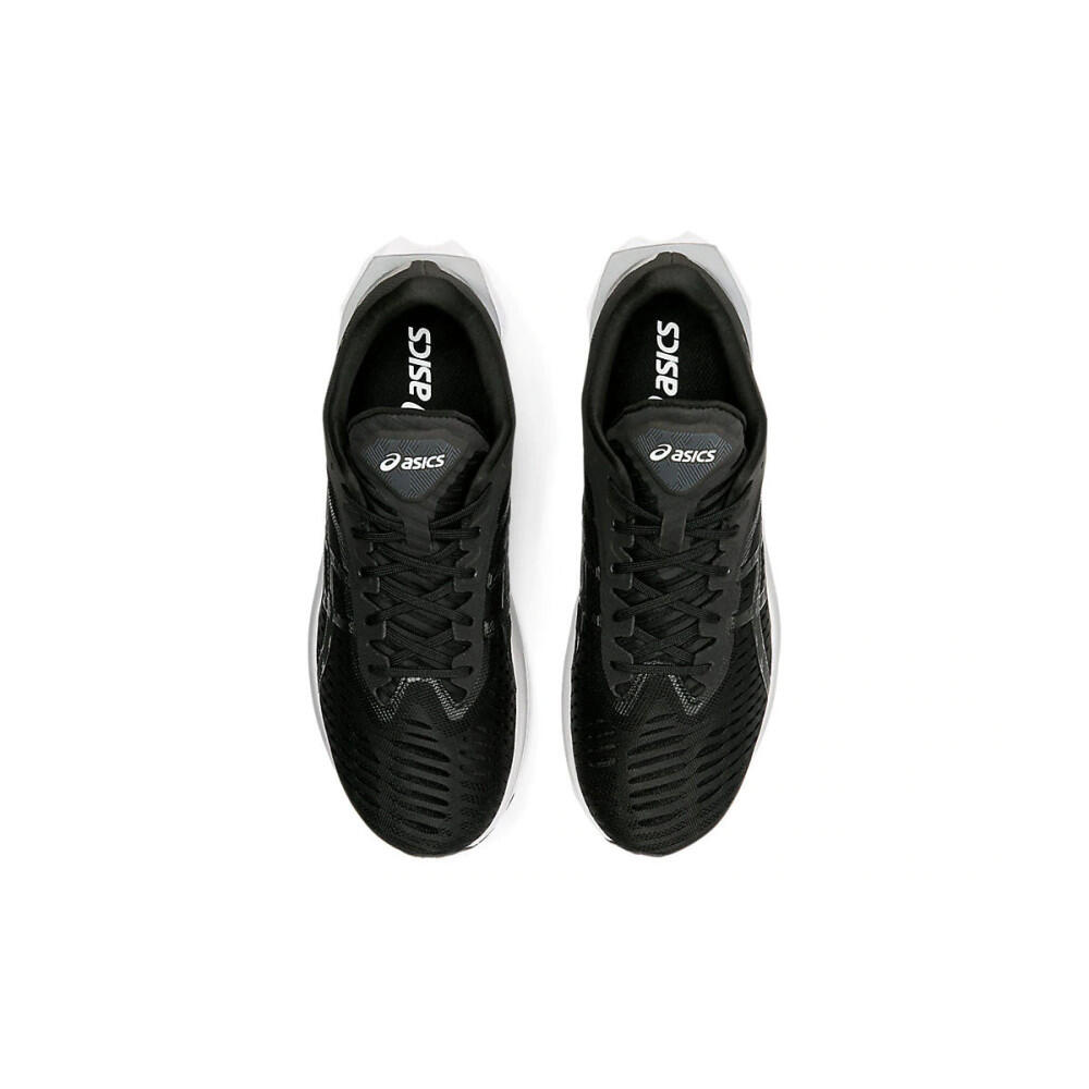 Basket Asics NOVABLAST 6/7