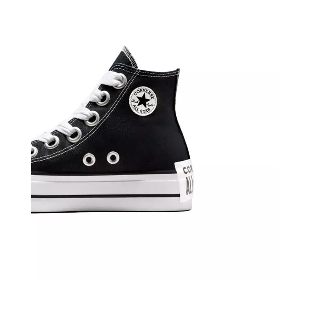 Basket Converse HI ALL STAR LIFT 7/7