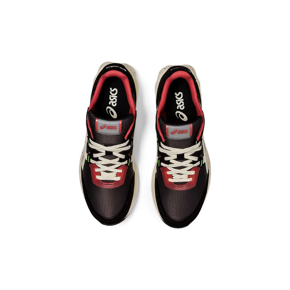 Basket Asics TARTHER BLAST 7/7