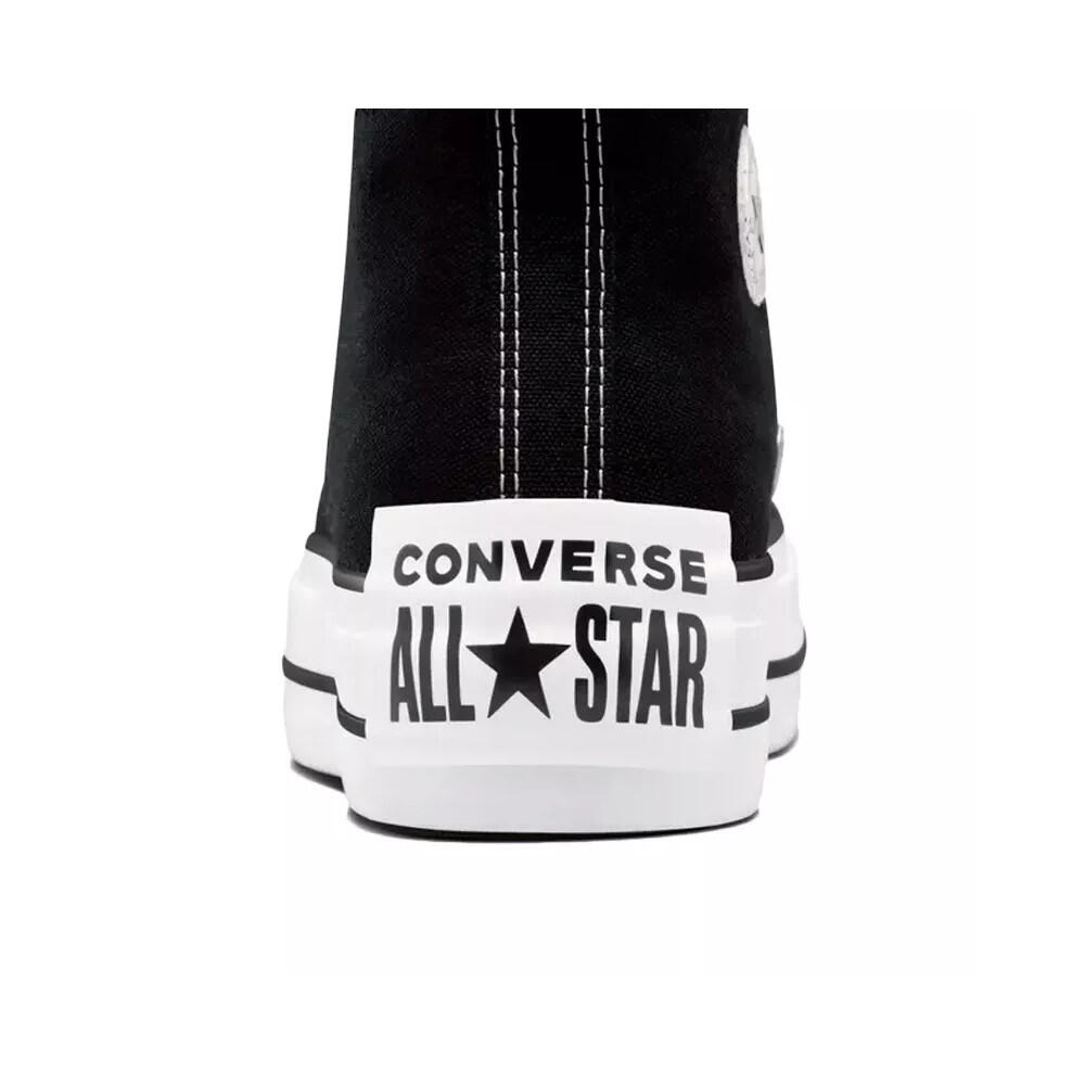 Basket Converse HI ALL STAR LIFT 6/7
