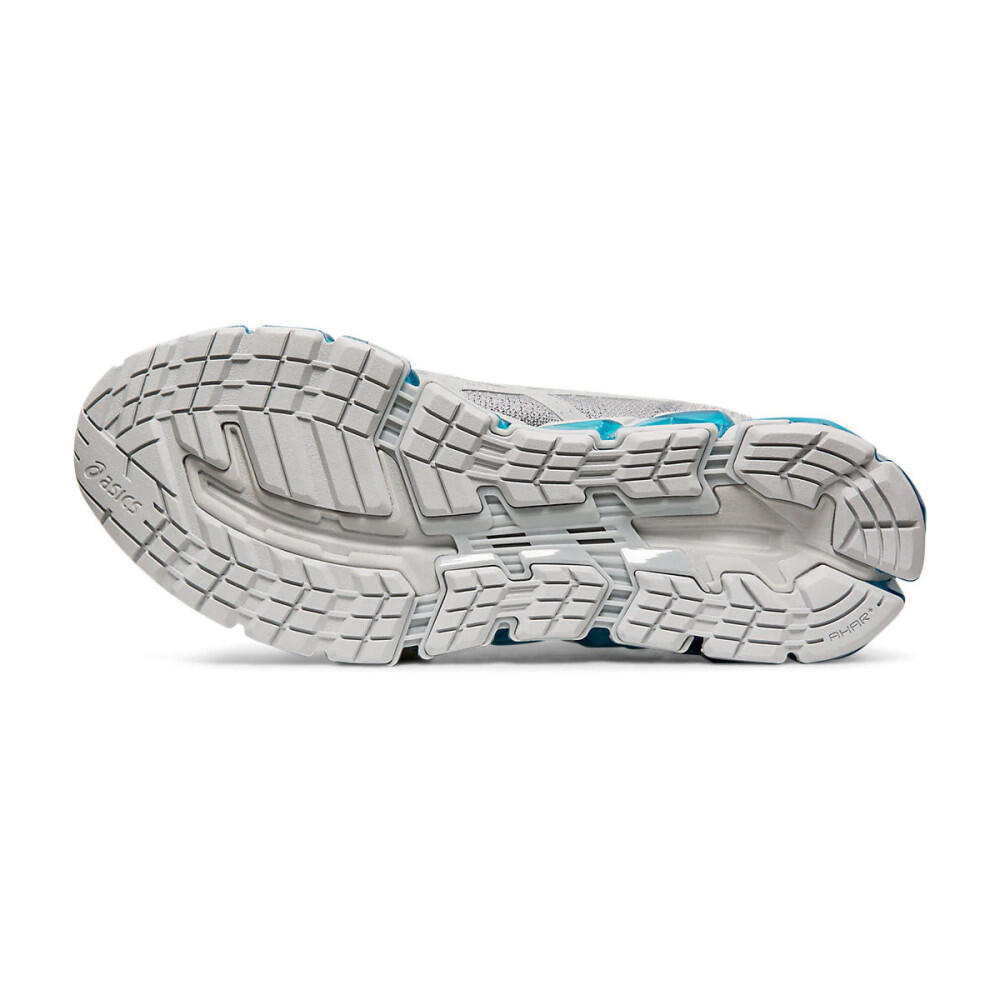 Basket Asics GEL-QUANTUM 360 5 JACQUARD 7/7