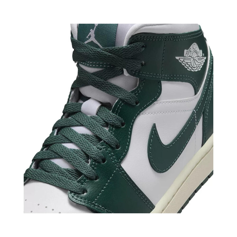 Basket Nike AIR JORDAN 1 MID 7/7