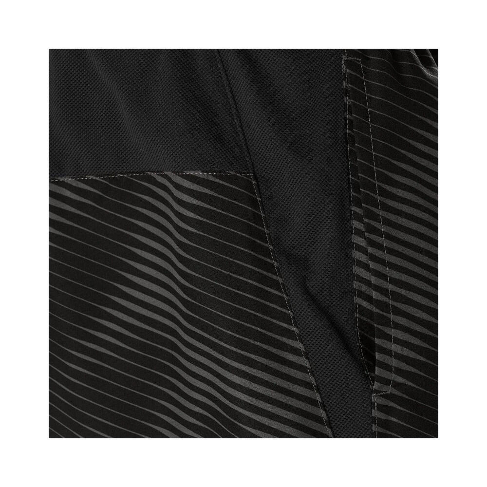 Pantaloncini corti Asics 6/7