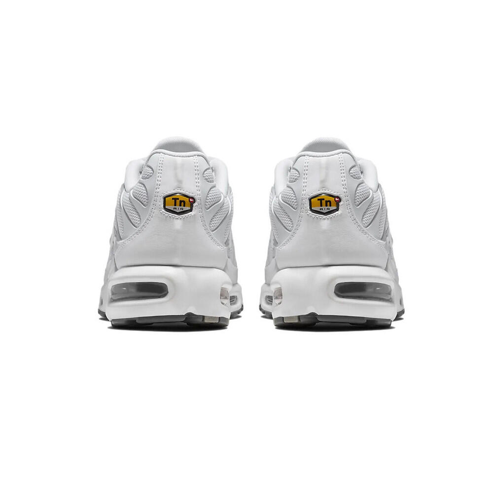Basket Nike AIR MAX PLUS 6/6