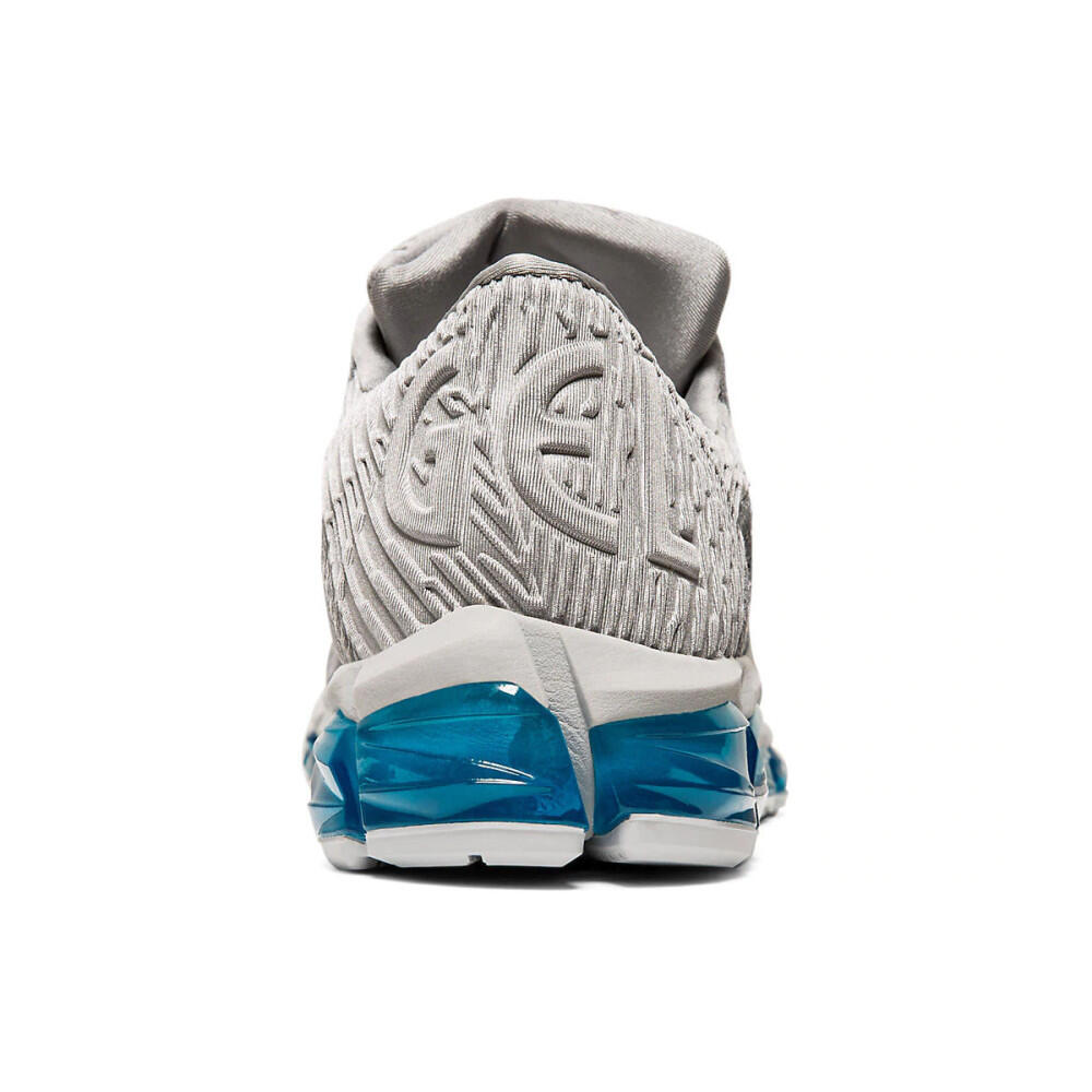 Basket Asics GEL-QUANTUM 360 5 JACQUARD 6/7