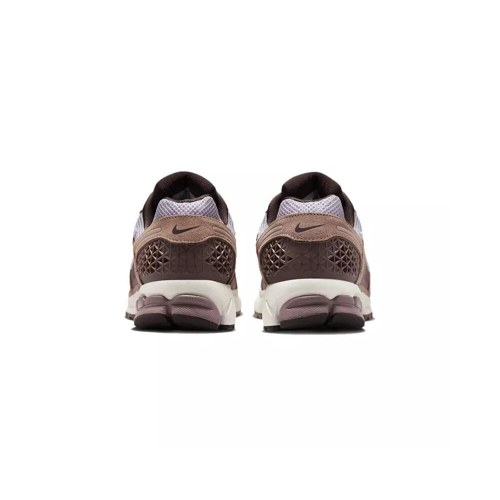 Chaussures  Zoom Vomero 5 Dusted Clay 6/7