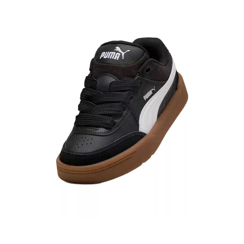 Basket Puma PARK LIFESTYLE SK8 6/7