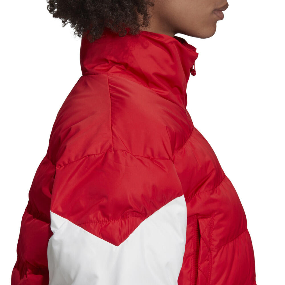 Plumífero adidas originals 6/6