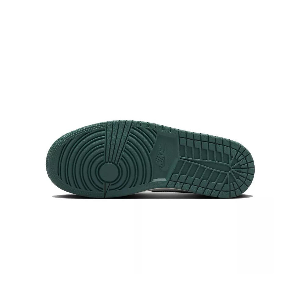 Basket Nike AIR JORDAN 1 MID 6/7