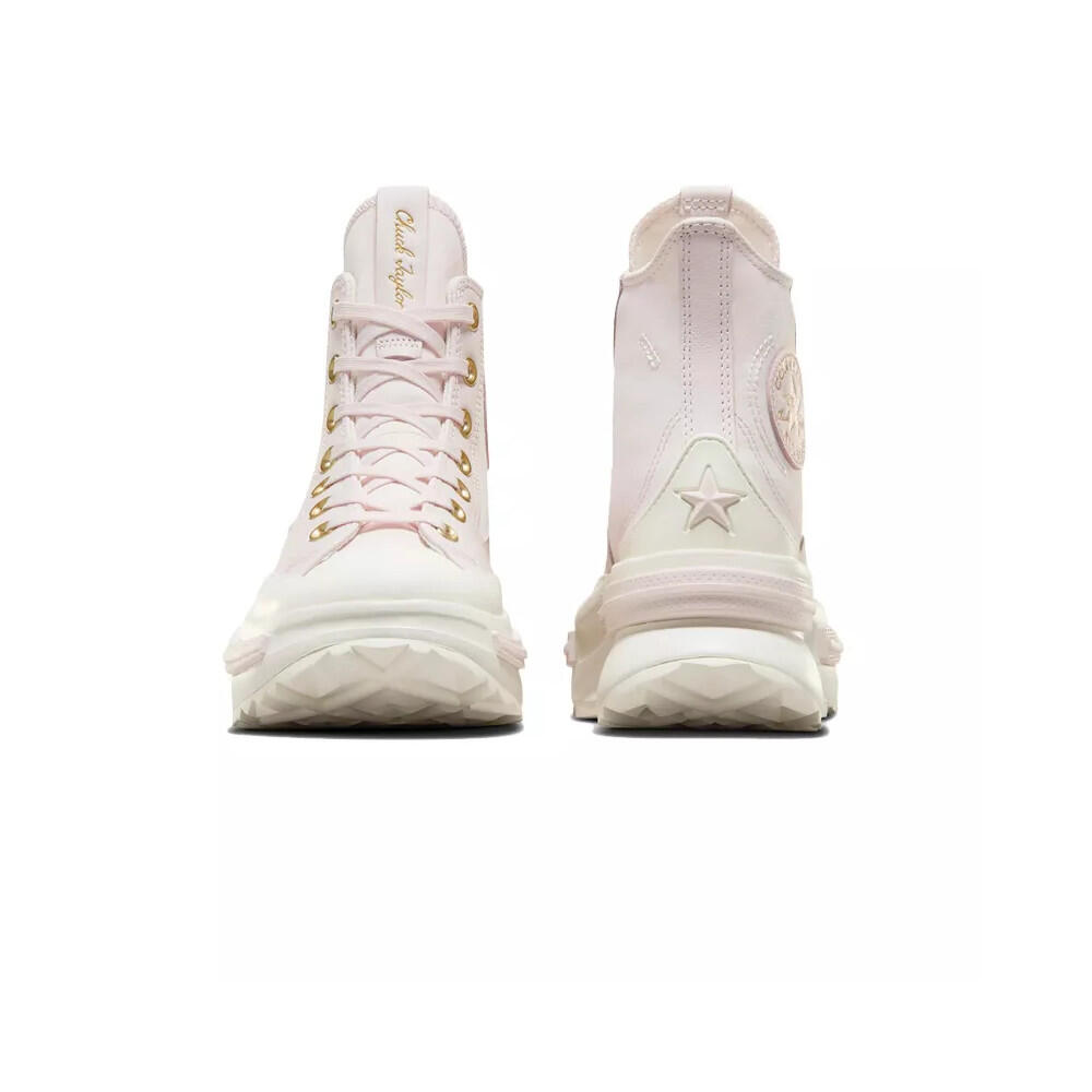 Basket Converse RUN STAR LEGACY CX 6/7