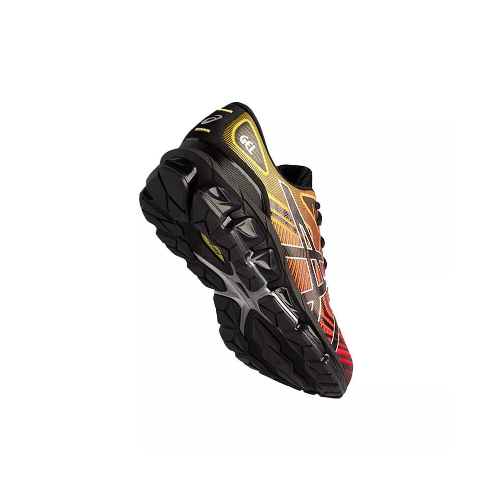 Basket Asics GEL QUANTUM 360 VII 7/7