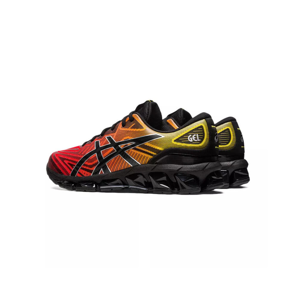 Basket Asics GEL QUANTUM 360 VII 6/7