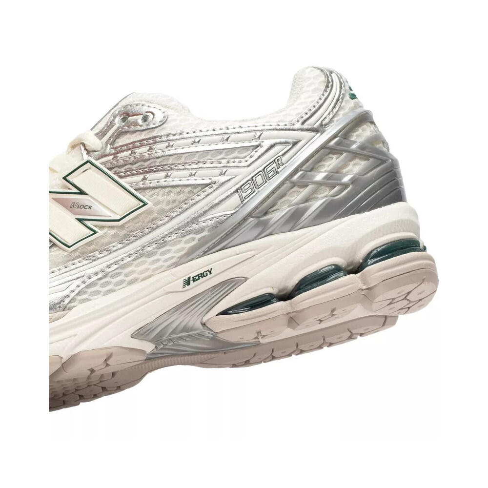 Basket New Balance M1906 7/7