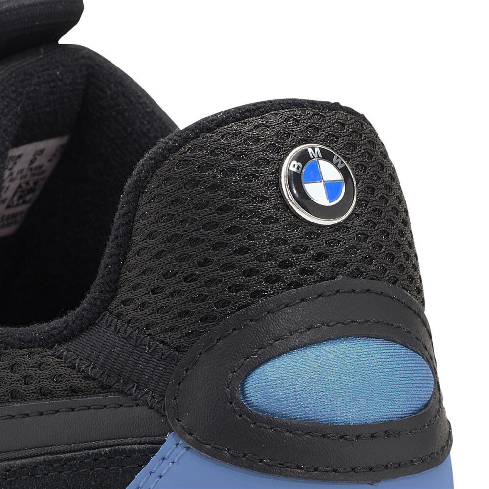 Basket Puma BMW M MOTORSPORT RS-2K 7/7