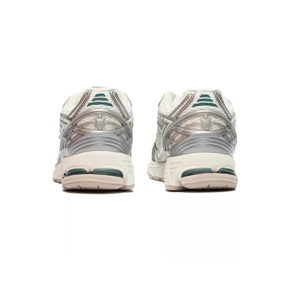 Basket New Balance M1906 6/7